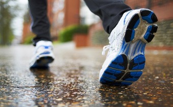 醫療與運動
